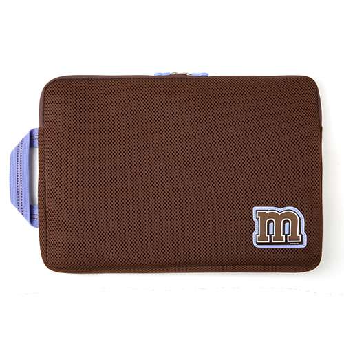 2019 Air Mesh Laptop Pouch Air 15 inch