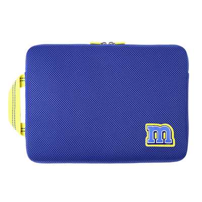 2019 Air Mesh Laptop Pouch Air 13-Inch