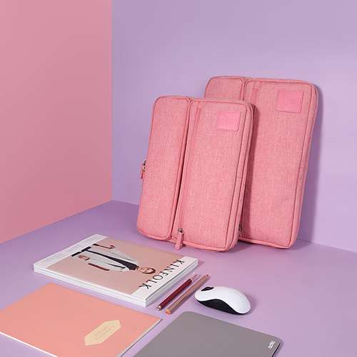 ALL IN ONE ORGANIZER 13"