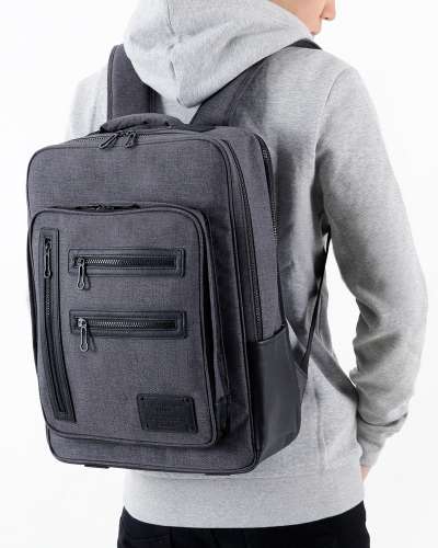 Easy Carry BackPack HOMME