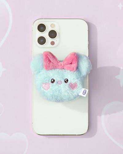 BT21 スマートトック [ラブリー] - コヤ(KOYA)