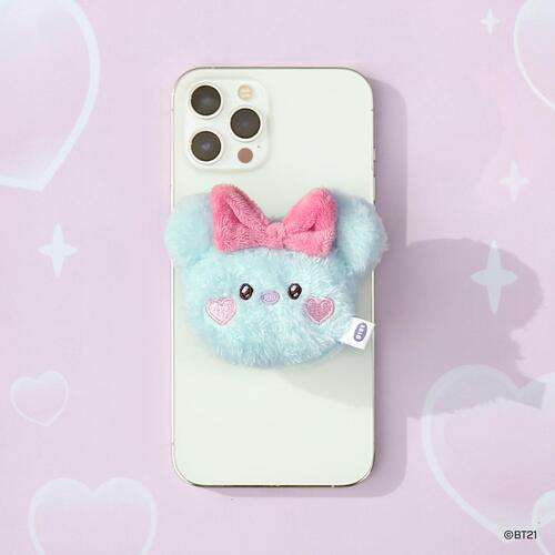 BT21 Smart Tok [Lovely] - KOYA