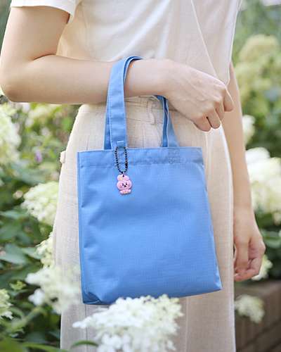 [BT21] Baby Mini Eco Bag