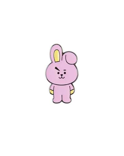 [BT21] Pin Badge