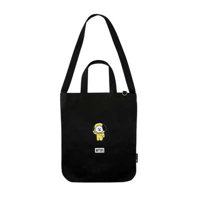 [BT21] Eco Bag