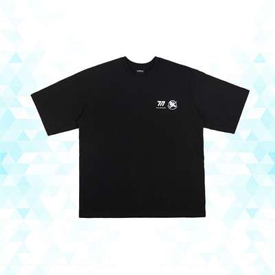 T-shirt Neru