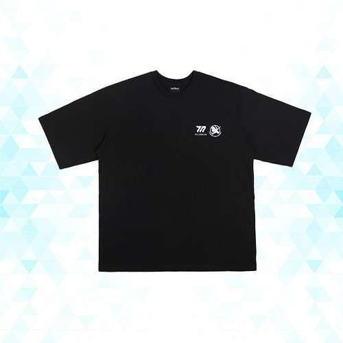 T-shirt Neru
