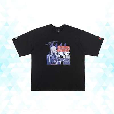 T-Shirt Hina