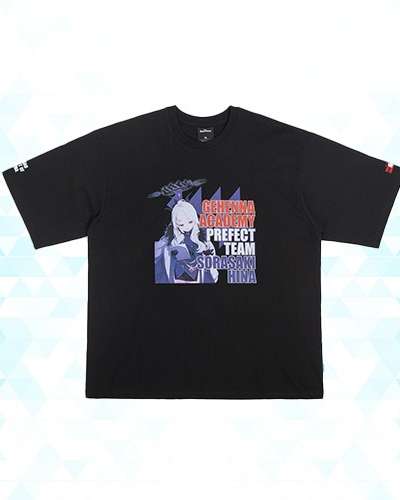 T-Shirt Hina