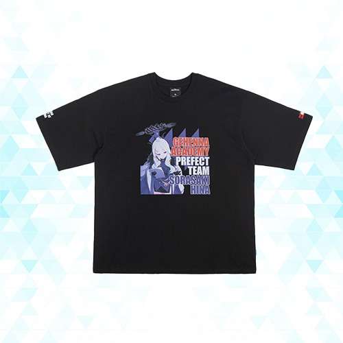T-Shirt Hina