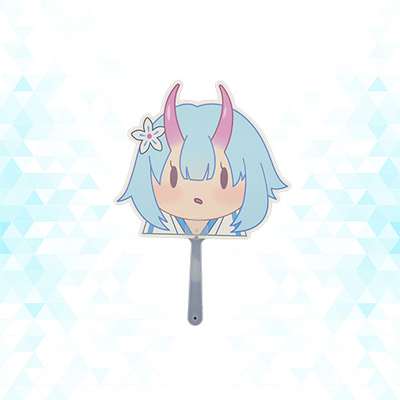 Chise Fan