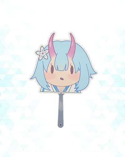 Chise Fan