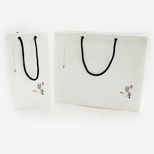 Shopping Bag