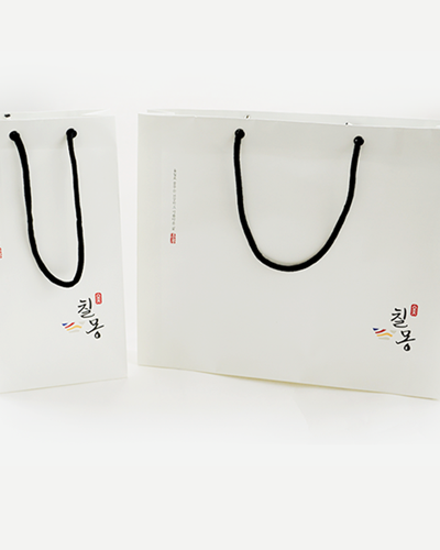 Shopping Bag