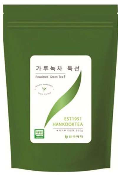 国産抹茶粉セレクト 500g カフェ用小豆氷水抹茶ラテなど多用途抹茶粉