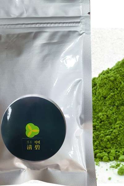 青壁 抹茶20g 日本抹茶 濃茶 matcha