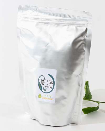 日本 焙じ茶(ほうじ茶) 100g/リーフティー/日式レストラン・ホテル 葉茶用 推奨