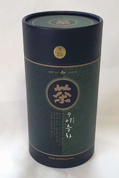 萬物商 アジサイ茶(アジサイ茶葉100%) 25g/甘露茶/露茶