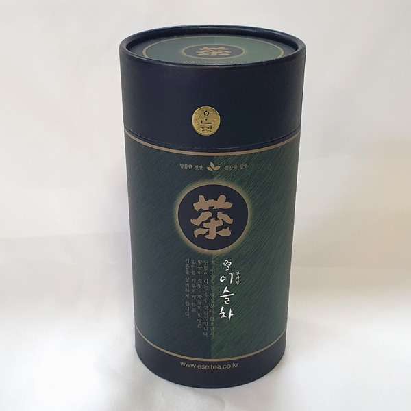 Manmulsang Hydrangea Leaf Tea (100% Hydrangea Leaf) 25g/Gangluo Tea/Dew Tea