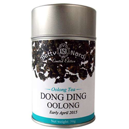 Dongjing Wulong 50g - Limited Edition
