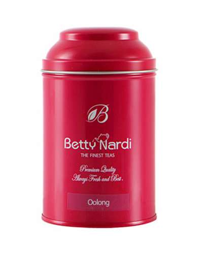 ウーロン茶 80g (缶)