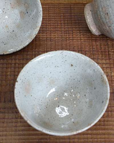 モミジ ナヌムジャン 2号 茶杯 11cm