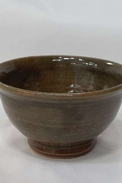 高麗天目窯 文慶薬石シェアリングカップ 1号 抱きしめ杯 李九元 茶碗 小茶碗