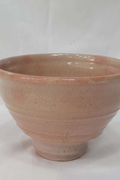 抹茶茶碗 未山 金善植 大 正浩 茶碗