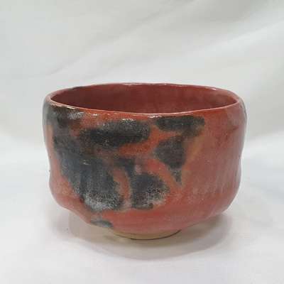 Tea Bowl Dawan 2501-02