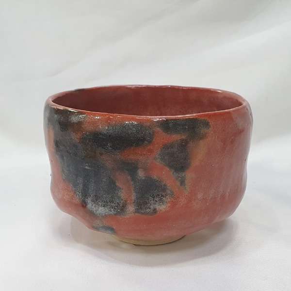 Tea Bowl Dawan 2501-02