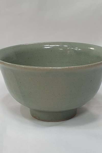 抹茶茶碗 茶碗 2024-1203