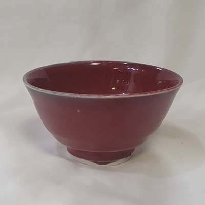 Dawan Tea Bowl Suk 27