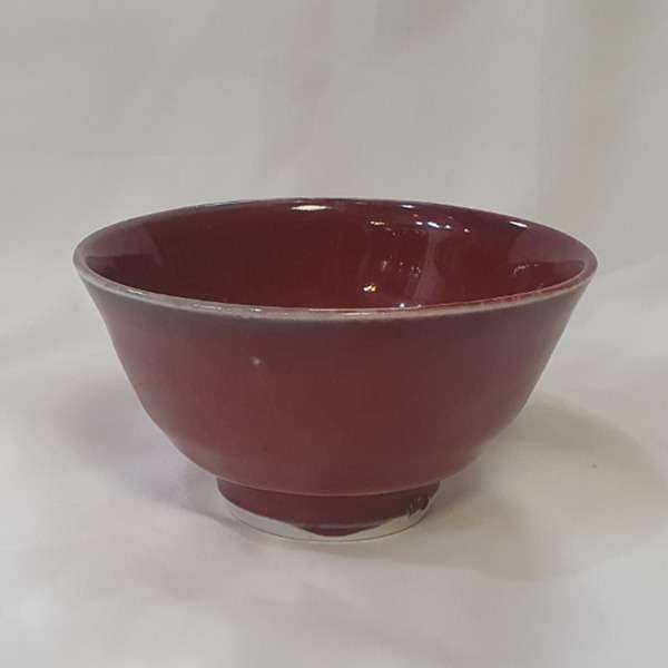 Dawan Tea Bowl Suk 27
