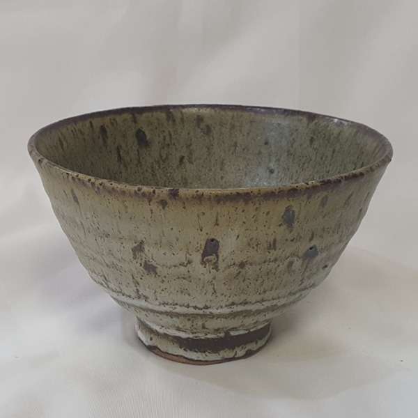 Matcha Tea Bowl Suk 20 Size