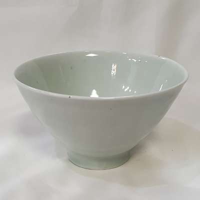 Dawon Tea Bowl Suk No. 16