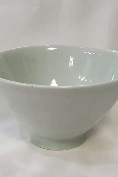 多碗 茶碗 熟16号