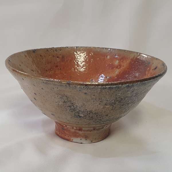 Daewan Tea Bowl Aged 15th