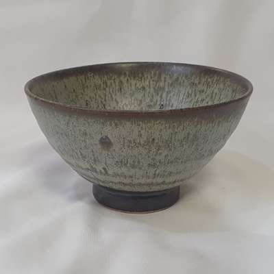 Dawan Tea Bowl Suk No. 14