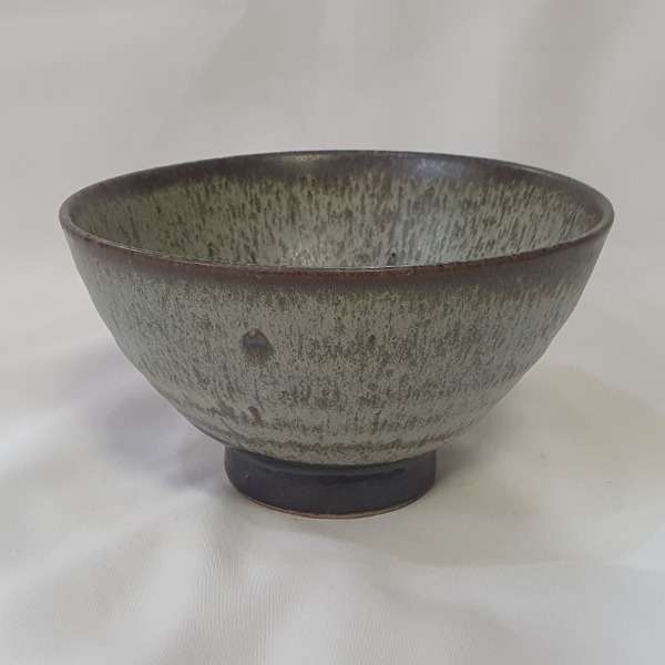 Dawan Tea Bowl Suk No. 14