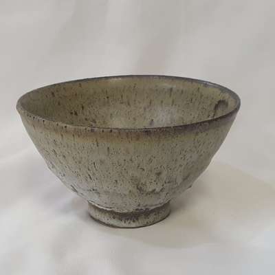 Dawan Tea Bowl Suk No. 12