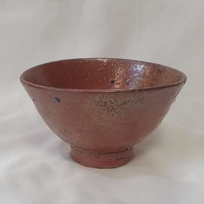 Dawan Tea Bowl Suk 11
