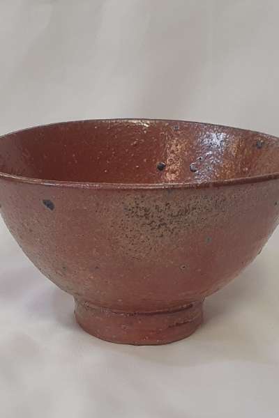 茶碗 抹茶碗 熟11号