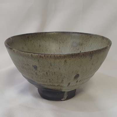 Dawan Tea Bowl Suk No. 9