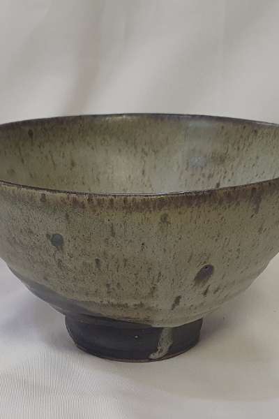 茶碗 抹茶碗 熟9号