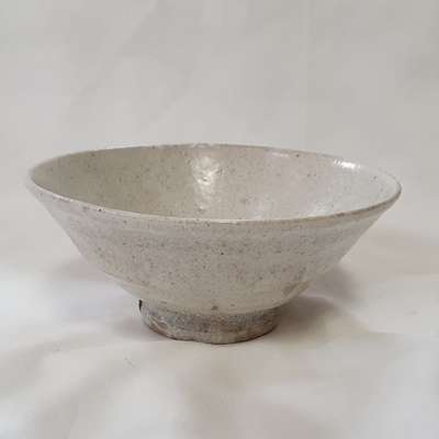 Tea Bowl Dawan Aged No. 6