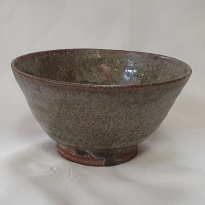Dawan Tea Bowl Suk No. 5