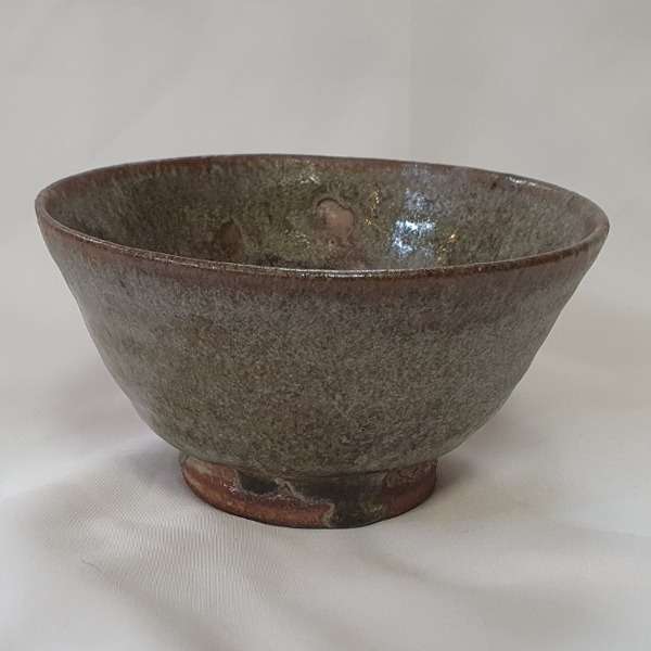Dawan Tea Bowl Suk No. 5
