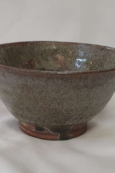茶碗 抹茶碗 熟5号