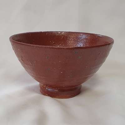 Dawan Tea Bowl Suk No. 3