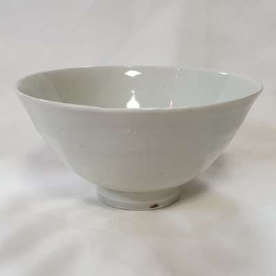 Dawan Tea Bowl Sook No. 2